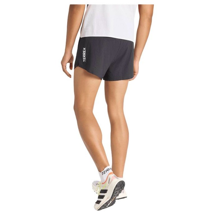 PANTALON CORTO ADIDAS TERREX XPERIOR PRO LIGH