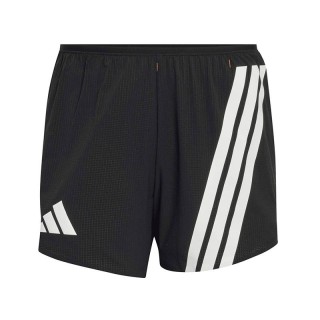 PANTALON CORTO ADIDAS TERREX XPERIOR PRO LIGH