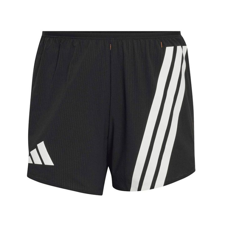PANTALON CORTO ADIDAS TERREX XPERIOR PRO LIGH