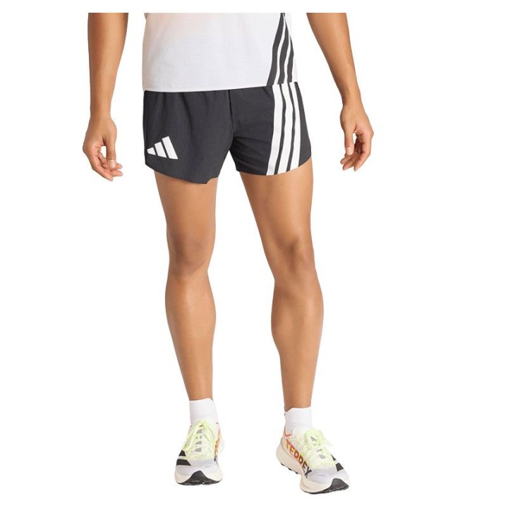 PANTALON CORTO ADIDAS TERREX XPERIOR PRO LIGH