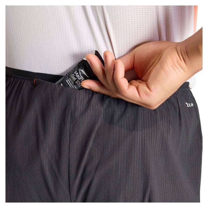 PANTALON CORTO ADIDAS TERREX XPERIOR PRO LIGH