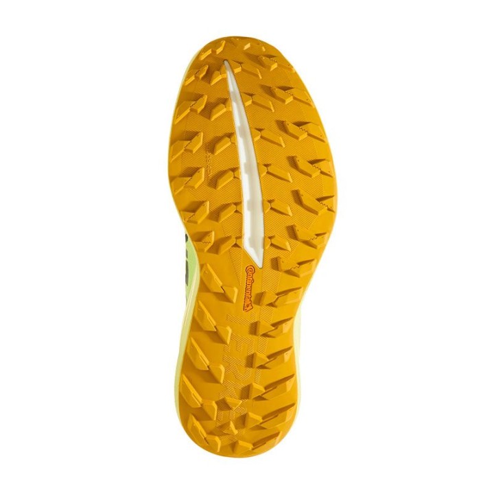 ZAPATILLAS ADIDAS TERREX AGRAVIC SL