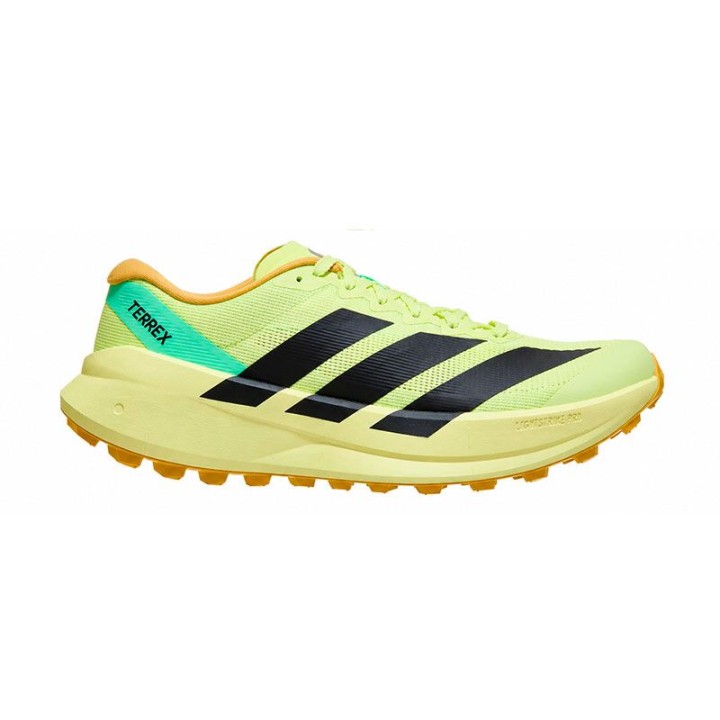 ZAPATILLAS ADIDAS TERREX AGRAVIC SL