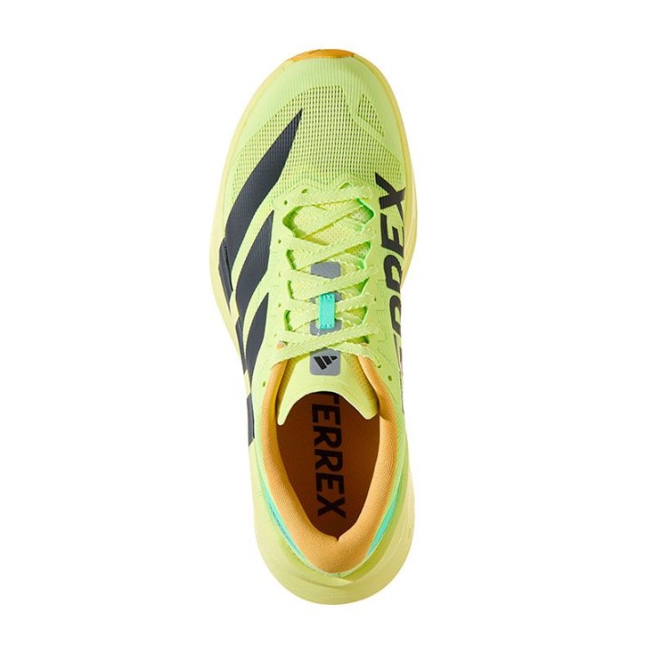 ZAPATILLAS ADIDAS TERREX AGRAVIC SL
