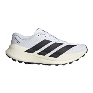 ZAPATILLAS ADIDAS TERREX AGRAVIC SL
