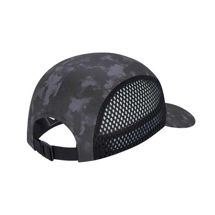 GORRA ADIDAS RUNNING RUN GRF