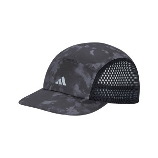 GORRA ADIDAS RUNNING RUN GRF