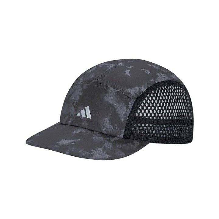 GORRA ADIDAS RUNNING RUN GRF