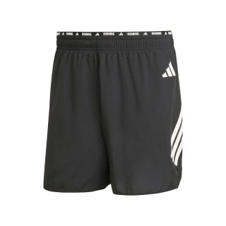 PANTALON CORTO ADIDAS RUNNING ADI365