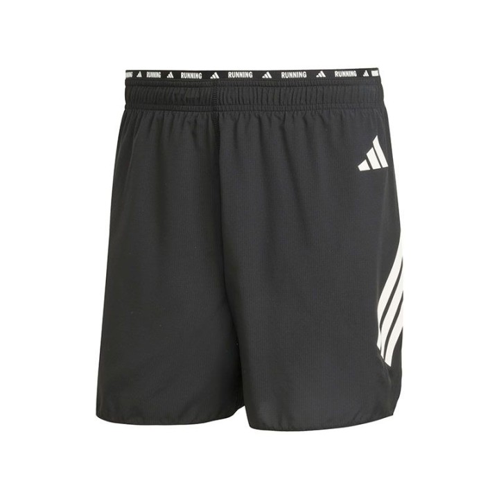 PANTALON CORTO ADIDAS RUNNING ADI365