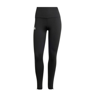 MALLA LARGA ADIDAS ADIZERO ESSENTIAL 1/1 L MUJER