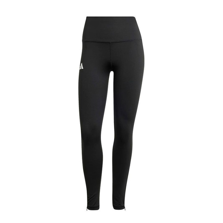 MALLA LARGA ADIDAS ADIZERO ESSENTIAL 1/1 L MUJER
