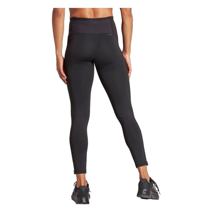 MALLA LARGA ADIDAS ADIZERO ESSENTIAL 1/1 L MUJER