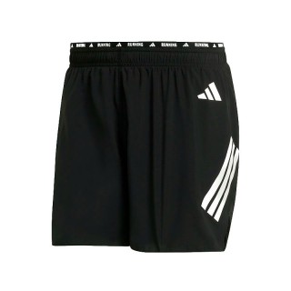 PANTALON CORTO ADIDAS RUNNING ADI365 FORMOTION 2IN1