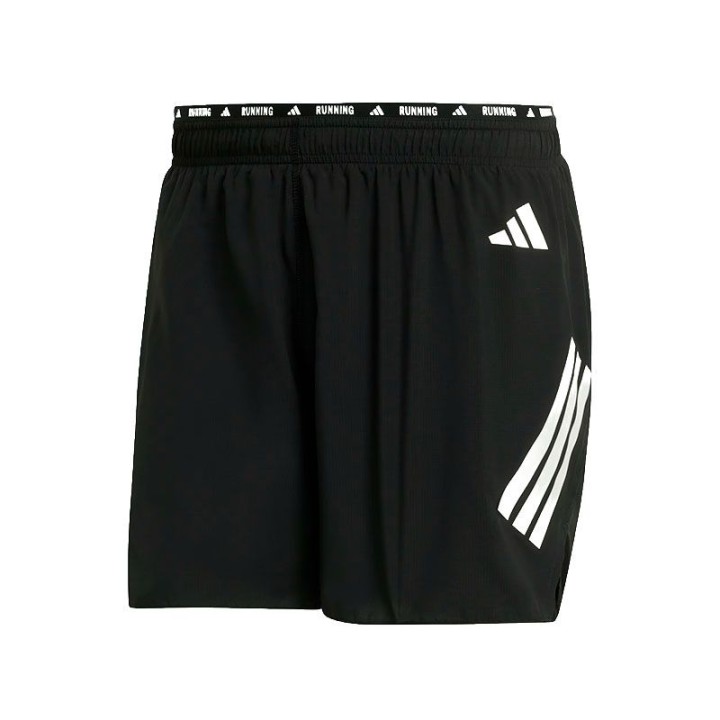 PANTALON CORTO ADIDAS RUNNING ADI365 FORMOTION 2IN1