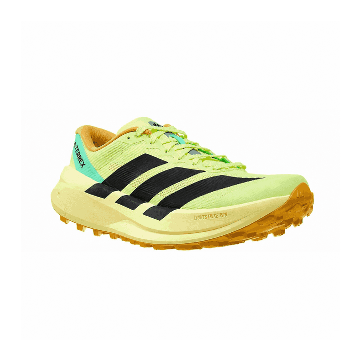 ZAPATILLAS ADIDAS TERREX AGRAVIC SL
