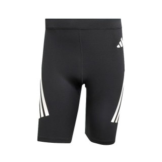 MALLA CORTA ADIDAS RUNNING ADI365 ICONIC