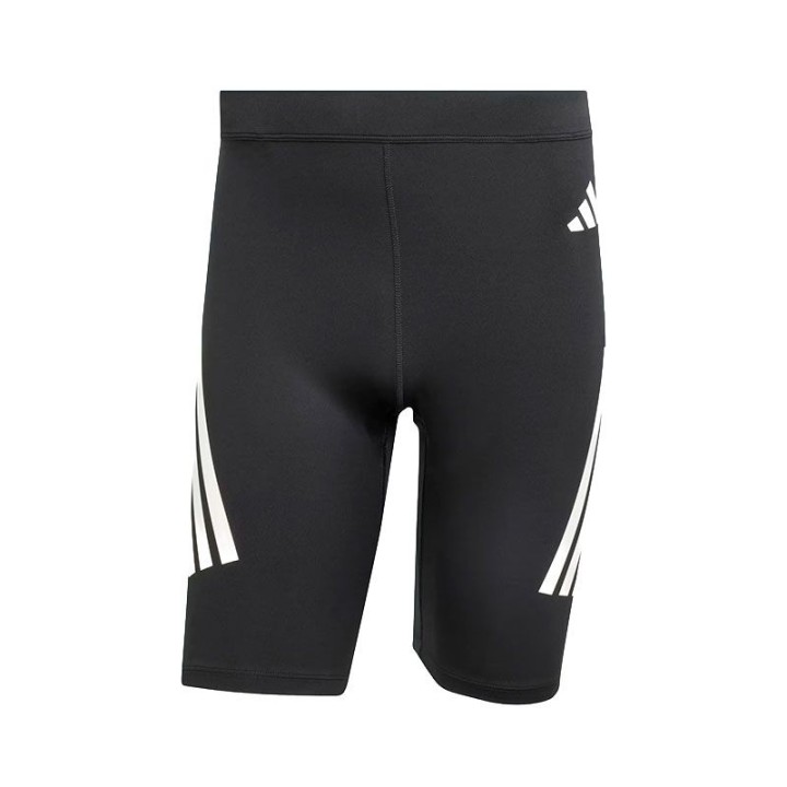 MALLA CORTA ADIDAS RUNNING ADI365 ICONIC