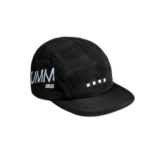 GORRA RUMM CLUB