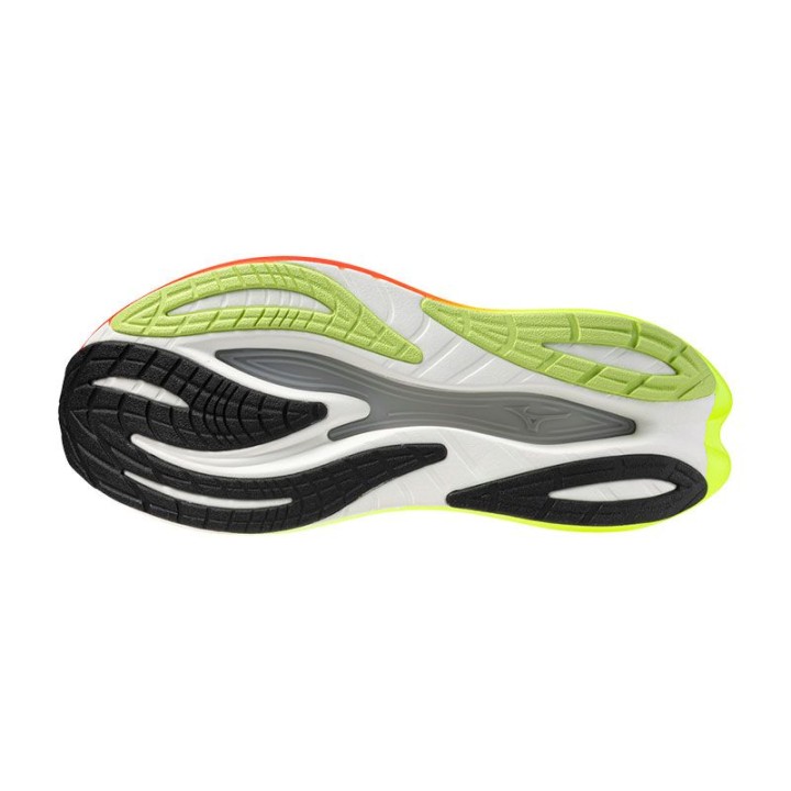ZAPATILLAS MIZUNO NEO VISTA 3