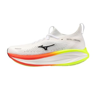 ZAPATILLAS MIZUNO NEO VISTA 3