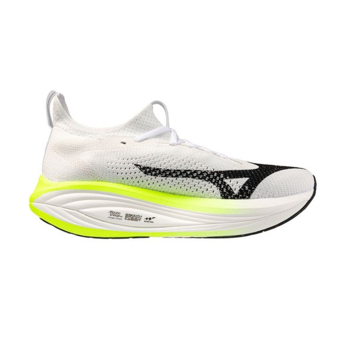 ZAPATILLAS MIZUNO NEO VISTA 3