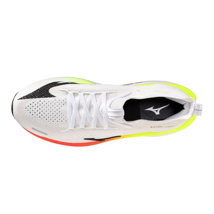 ZAPATILLAS MIZUNO NEO VISTA 3