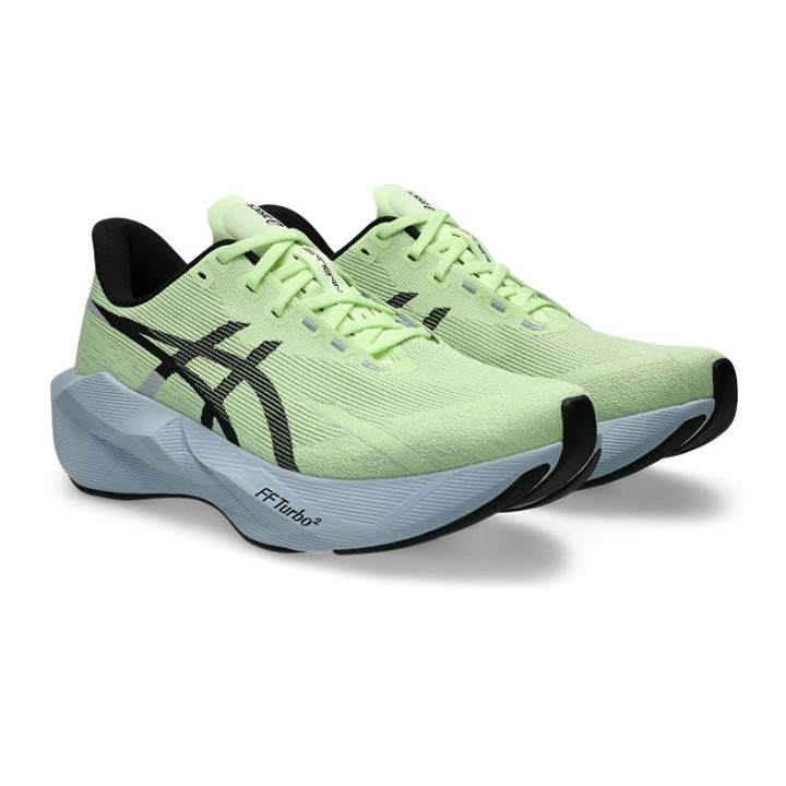 ZAPATILLAS ASICS NOVABLAST 6