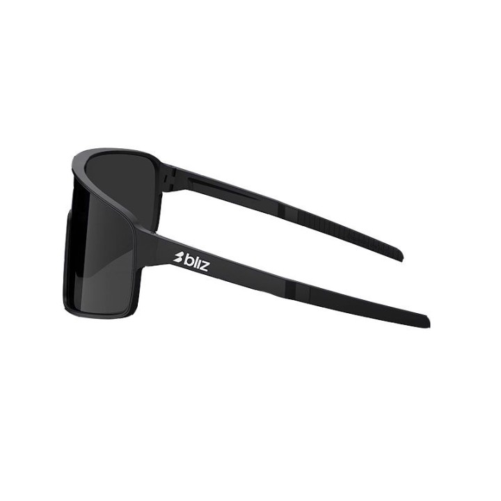 GAFAS BLIZ P001