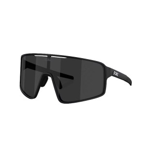 GAFAS BLIZ P001