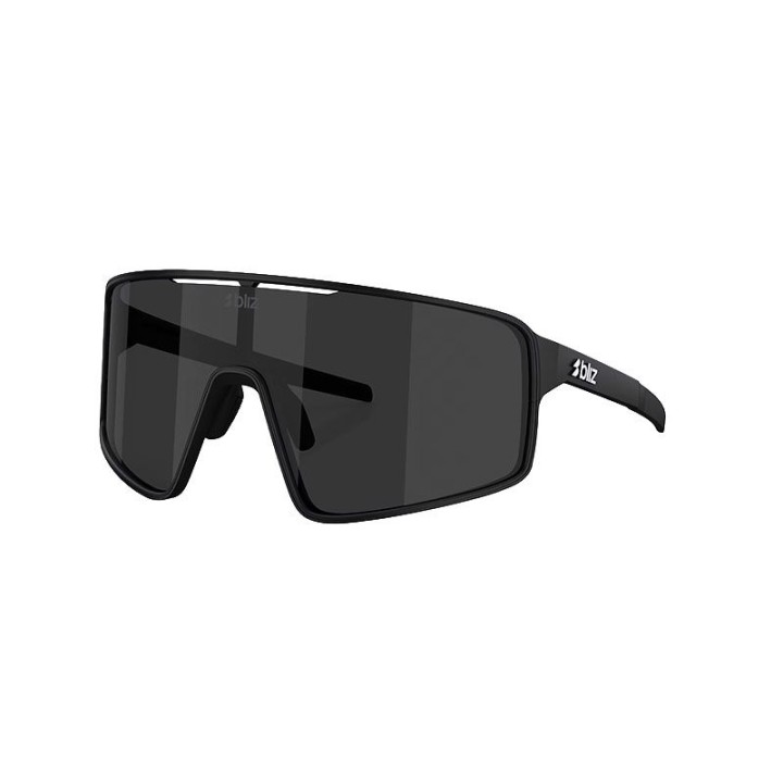 GAFAS BLIZ P001