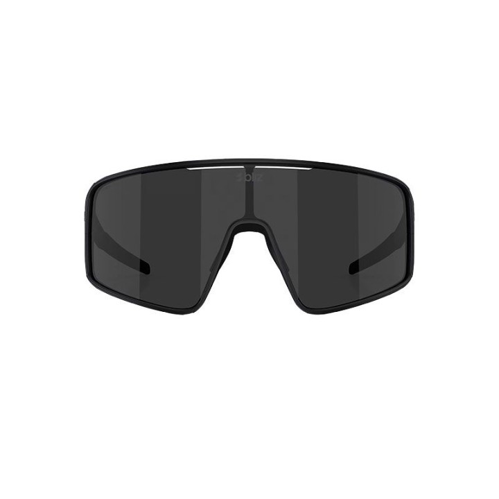 GAFAS BLIZ P001