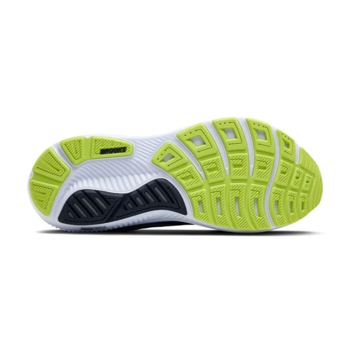 ZAPATILLAS BROOKS GHOST 17 ANCHO ESPECIAL