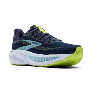 ZAPATILLAS BROOKS GHOST 17 ANCHO ESPECIAL