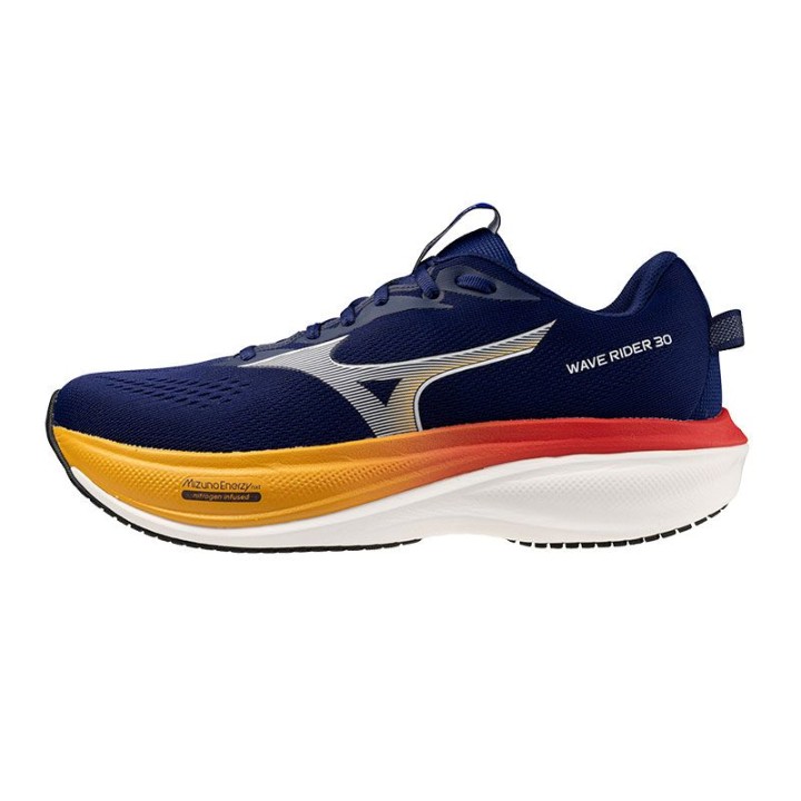 ZAPATILLAS MIZUNO WAVE RIDER 30
