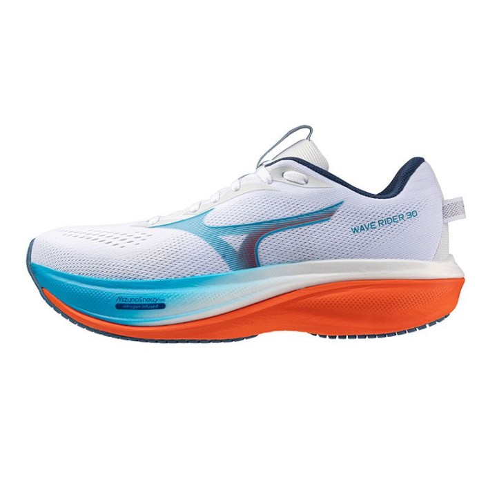 ZAPATILLAS MIZUNO WAVE RIDER 30
