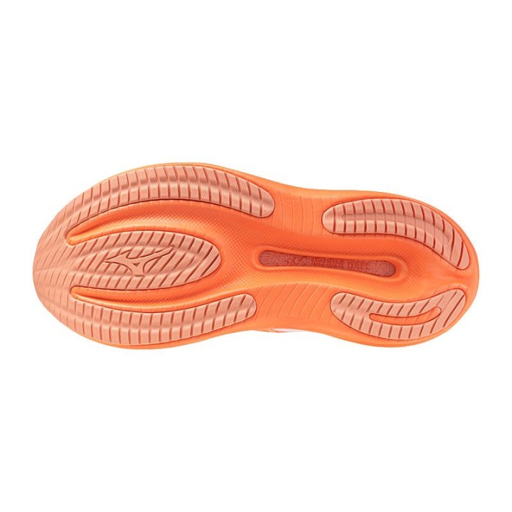 ZAPATILLAS MIZUNO WAVE RIDER 30 MUJER