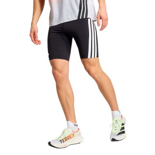 MALLAS CORTAS ADIDAS TERREX XPERIOR PRO