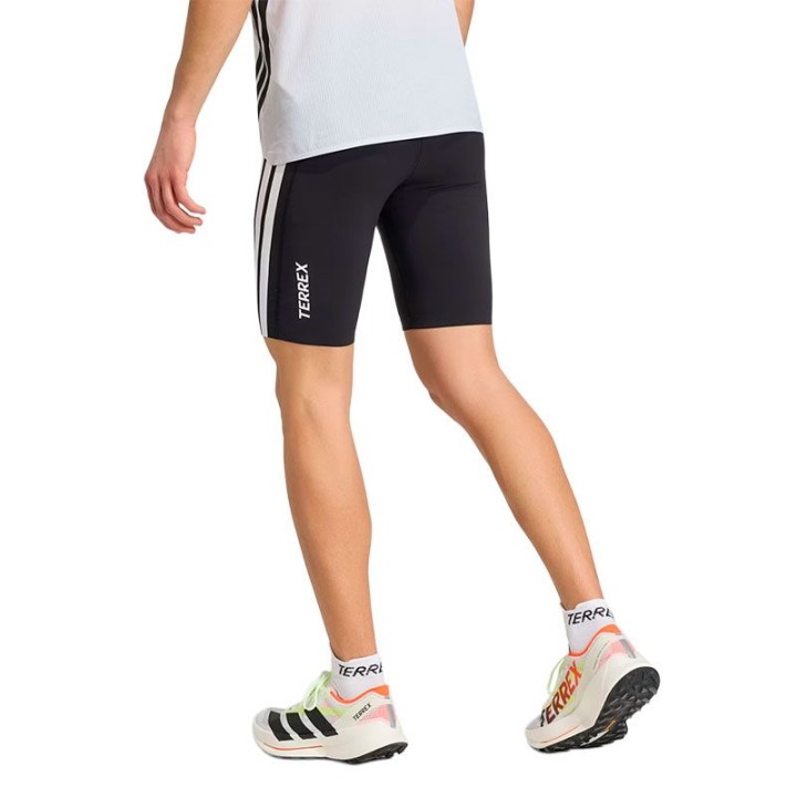 MALLAS CORTAS ADIDAS TERREX XPERIOR PRO