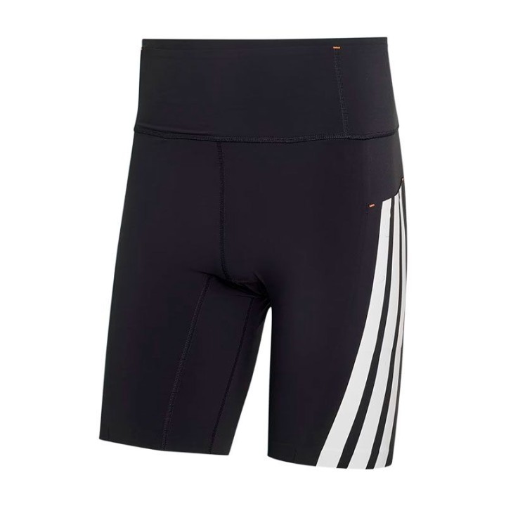 MALLAS CORTAS ADIDAS TERREX XPERIOR PRO