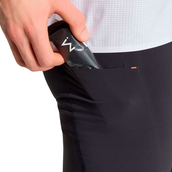 MALLAS CORTAS ADIDAS TERREX XPERIOR PRO
