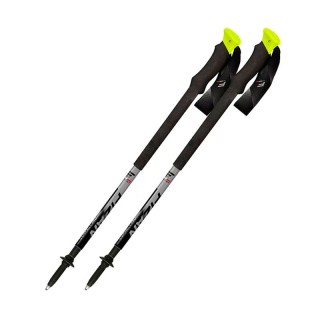 BASTONES FIZAN COMPACT PRO