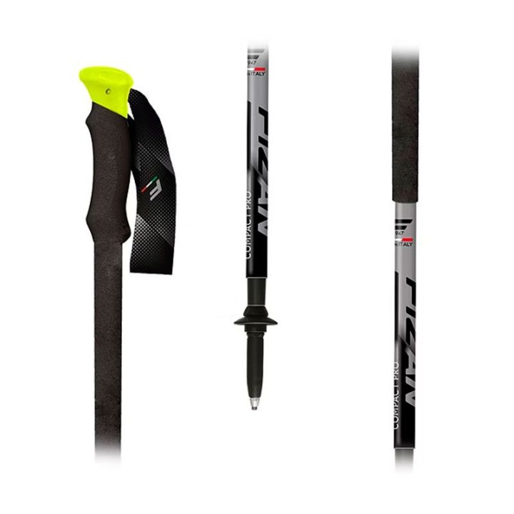 BASTONES FIZAN COMPACT PRO