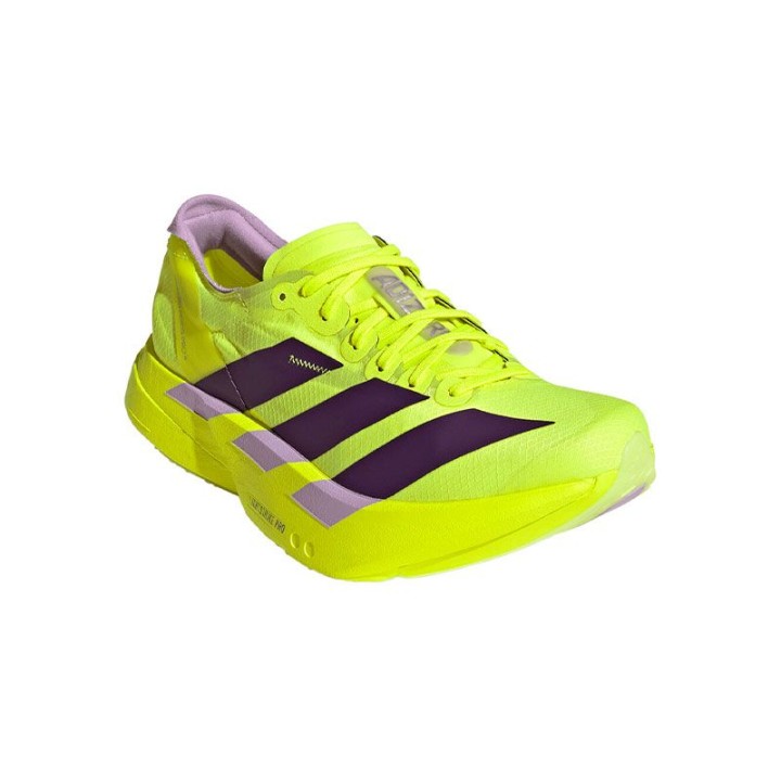 ZAPATILLAS ADIDAS ADIZERO ADIOS PRO 4 MUJER