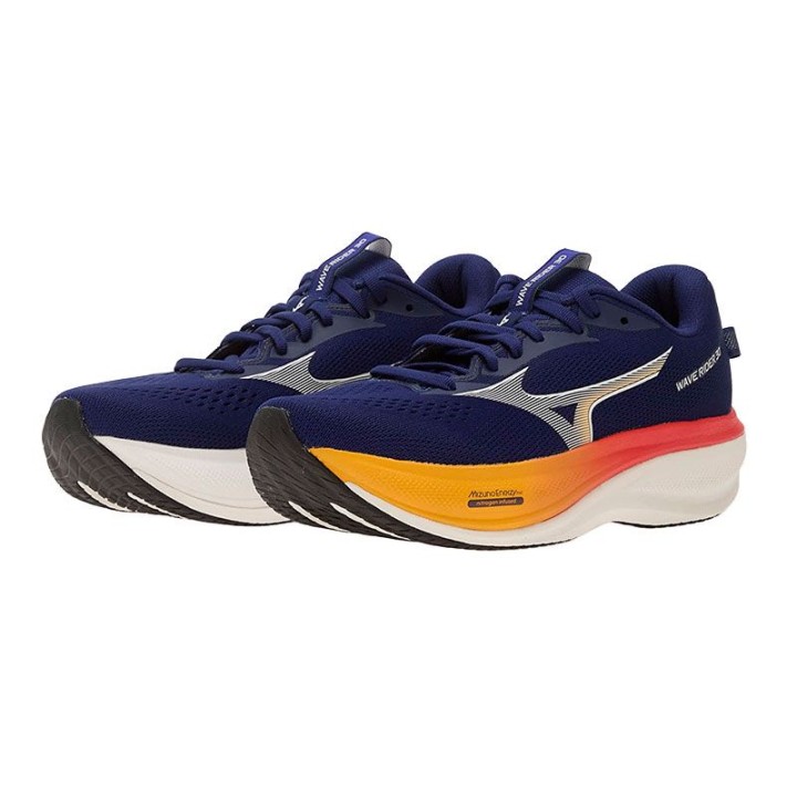 ZAPATILLAS MIZUNO WAVE RIDER 30