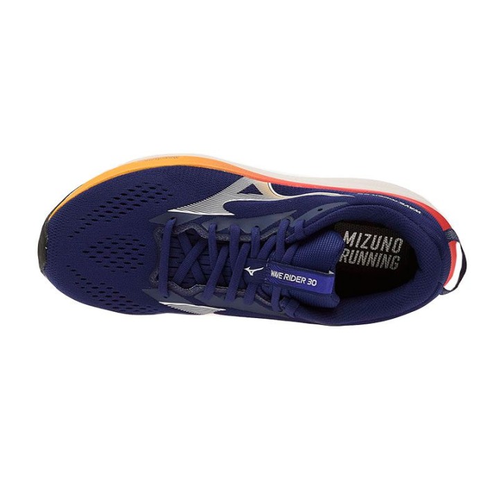 ZAPATILLAS MIZUNO WAVE RIDER 30