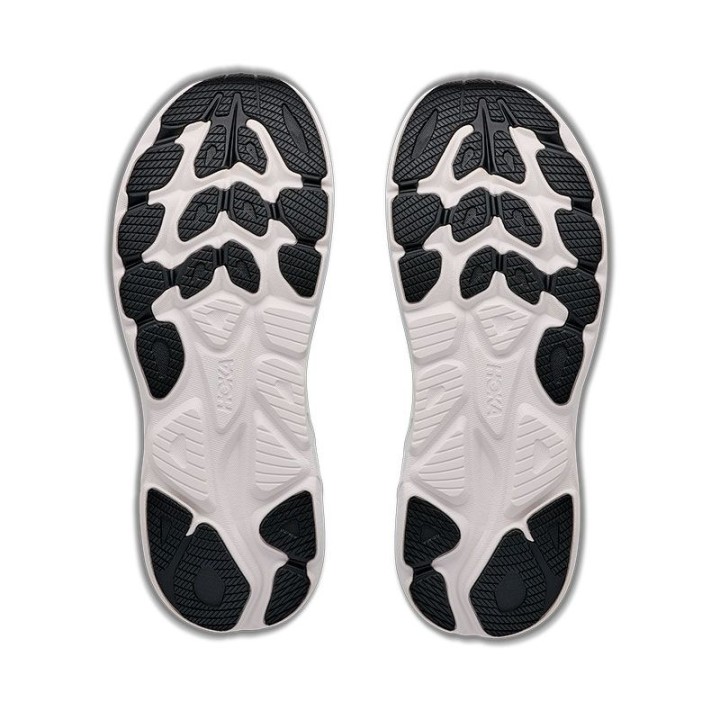 ZAPATILLAS HOKA CLIFTON 11