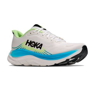 ZAPATILLAS HOKA CLIFTON 11