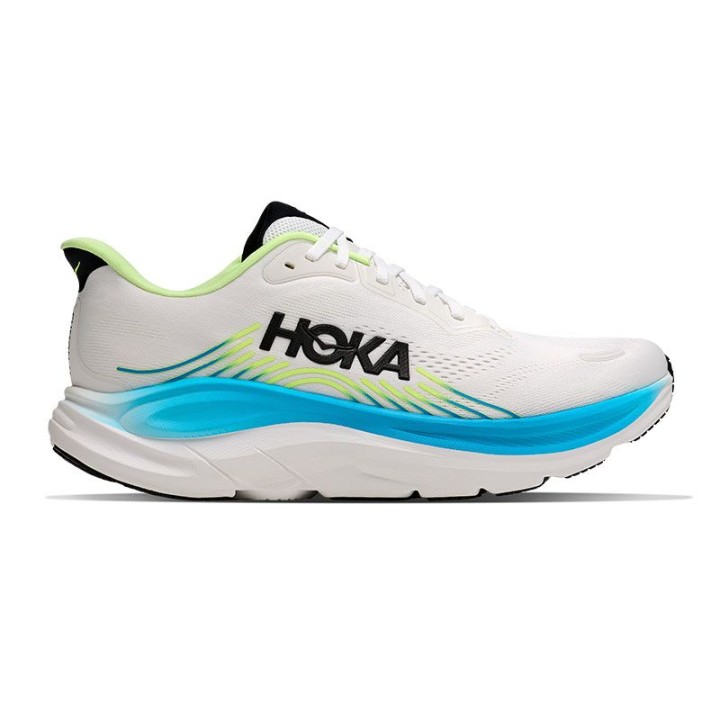 ZAPATILLAS HOKA CLIFTON 11