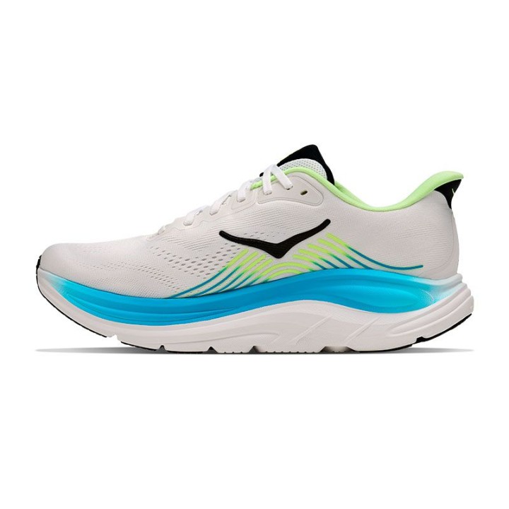 ZAPATILLAS HOKA CLIFTON 11
